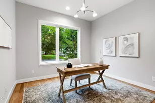 1809 Bennett St, Raleigh, NC 27604 - Photo 5