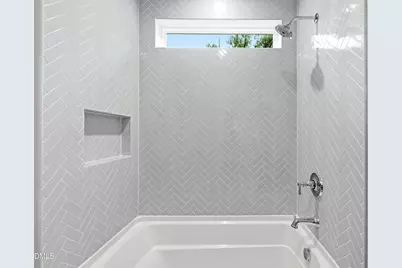 1809 Bennett Street, Raleigh, NC 27604 - Photo 35