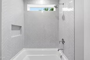1809 Bennett St, Raleigh, NC 27604 - Photo 35