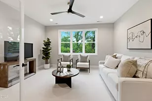 1809 Bennett St, Raleigh, NC 27604 - Photo 25
