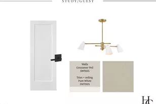 1809 Bennett St, Raleigh, NC 27604 - Photo 11