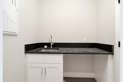 1809 Bennett Street, Raleigh, NC 27604 - Photo 11