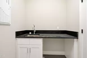1809 Bennett St, Raleigh, NC 27604 - Photo 11