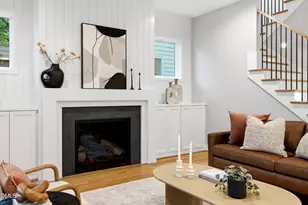 1809 Bennett St, Raleigh, NC 27604 - Photo 17