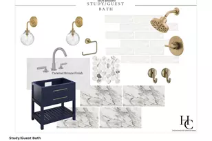 1809 Bennett St, Raleigh, NC 27604 - Photo 9