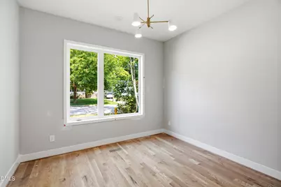 1809 Bennett Street, Raleigh, NC 27604 - Photo 5
