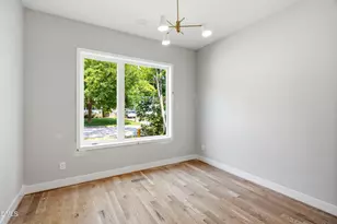 1809 Bennett St, Raleigh, NC 27604 - Photo 5