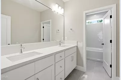 1809 Bennett Street, Raleigh, NC 27604 - Photo 13