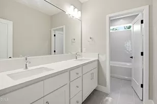 1809 Bennett St, Raleigh, NC 27604 - Photo 13