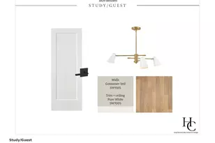 1809 Bennett St, Raleigh, NC 27604 - Photo 7