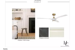 1809 Bennett St, Raleigh, NC 27604 - Photo 11