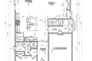 1809 Bennett St, Raleigh, NC 27604 - Photo 3