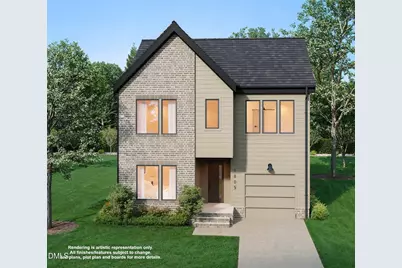 1809 Bennett Street, Raleigh, NC 27604 - Photo 1