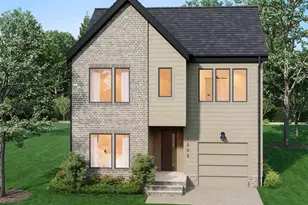 1809 Bennett St, Raleigh, NC 27604 - Photo 1