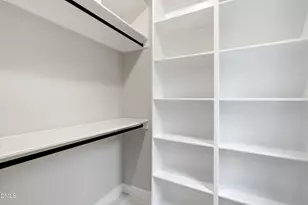 1809 Bennett St, Raleigh, NC 27604 - Photo 37