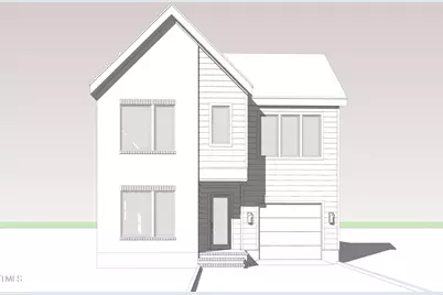 1809 Bennett Street, Raleigh, NC 27604 - Photo 21