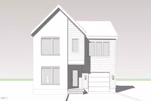 1809 Bennett St, Raleigh, NC 27604 - Photo 21