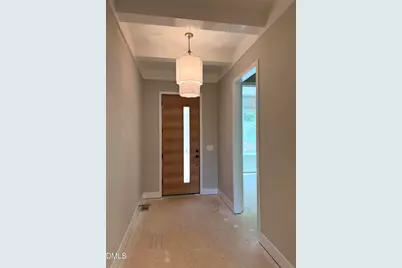1809 Bennett Street, Raleigh, NC 27604 - Photo 7