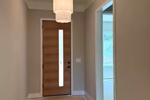 1809 Bennett St, Raleigh, NC 27604 - Photo 7