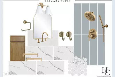 1809 Bennett Street, Raleigh, NC 27604 - Photo 23