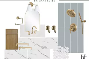 1809 Bennett St, Raleigh, NC 27604 - Photo 23