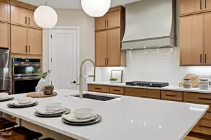 1809 Bennett St, Raleigh, NC 27604 - Photo 11