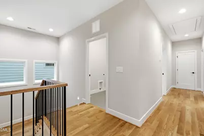 1809 Bennett Street, Raleigh, NC 27604 - Photo 23