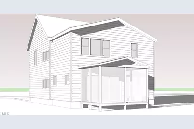 1809 Bennett Street, Raleigh, NC 27604 - Photo 25