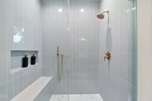1809 Bennett St, Raleigh, NC 27604 - Photo 29