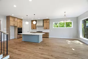 1809 Bennett St, Raleigh, NC 27604 - Photo 3