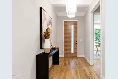 1809 Bennett Street, Raleigh, NC 27604 - Photo 3