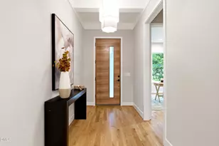 1809 Bennett St, Raleigh, NC 27604 - Photo 3