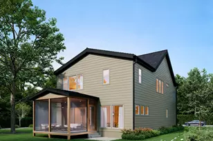 1809 Bennett St, Raleigh, NC 27604 - Photo 3