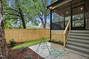 1809 Bennett St, Raleigh, NC 27604 - Photo 41