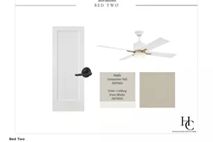 1809 Bennett St, Raleigh, NC 27604 - Photo 17