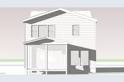 1809 Bennett Street, Raleigh, NC 27604 - Photo 7