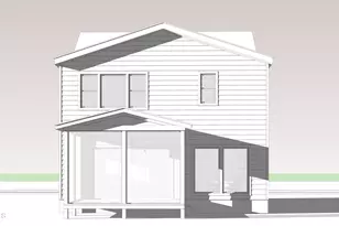 1809 Bennett St, Raleigh, NC 27604 - Photo 7