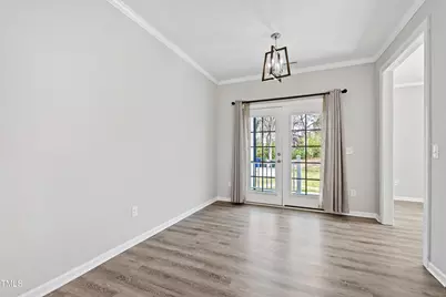 512 Spruce Street #A, Durham, NC 27703 - Photo 13