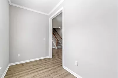 512 Spruce Street #A, Durham, NC 27703 - Photo 15