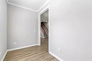 512 Spruce St, Durham, NC 27703 - Photo 15