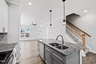 512 Spruce St, Durham, NC 27703 - Photo 9