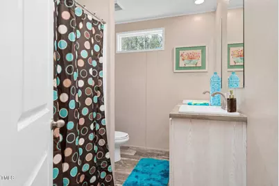 6167 Taylors Gin Road, Castalia, NC 27816 - Photo 19