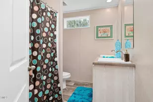 6167 Taylors Gin Rd, Castalia, NC 27816 - Photo 19