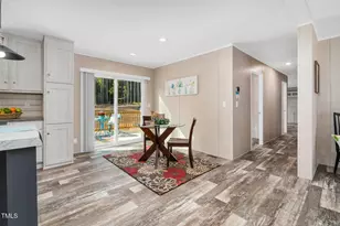 6167 Taylors Gin Rd, Castalia, NC 27816 - Photo 11