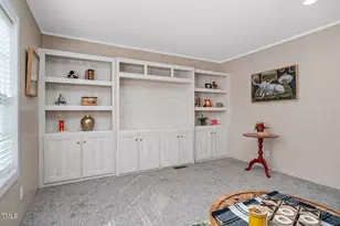 6167 Taylors Gin Rd, Castalia, NC 27816 - Photo 15