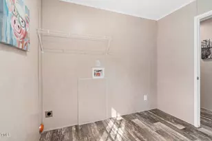 6167 Taylors Gin Rd, Castalia, NC 27816 - Photo 25