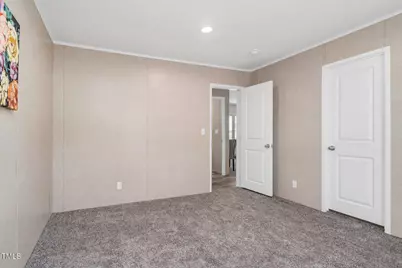 6167 Taylors Gin Road, Castalia, NC 27816 - Photo 17