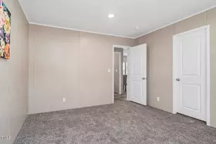 6167 Taylors Gin Rd, Castalia, NC 27816 - Photo 17