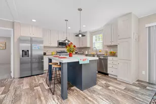 6167 Taylors Gin Rd, Castalia, NC 27816 - Photo 9