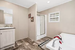 6167 Taylors Gin Rd, Castalia, NC 27816 - Photo 29